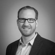 Built By: Max Faingezicht of ThriveHive