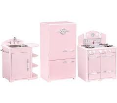 In addition, all members receive 25% off williams sonoma home. All In 1 Retro Kitchen Retro Kitchen Pink Retro Kitchen Pottery Barn Kids