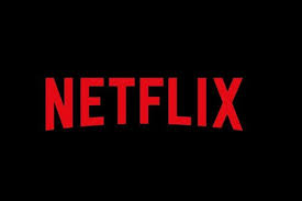 Luke Cage Is Out But Netflix Is Down Netflix Movies Netflix Originals Netflix Original Movies