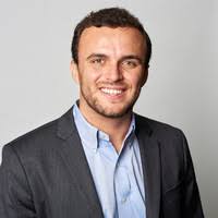 Dejan Lazic Email & Phone Number