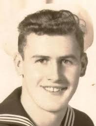 Salem Obituaries News