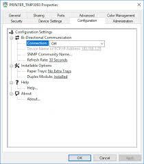 Check spelling or type a new query. Xerox Global Print Driver Printix Administrator Manual 1