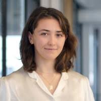 100+ "Cucci" profiles