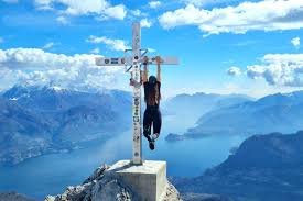 Image result for Grona