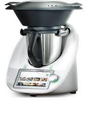 Certains filtres de recherche ne sont pas corrects Le Mode D Emploi Du Thermomix Tm6 Vorwerk International Pour La France