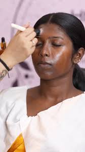 Dusky Sun • 400+ reels