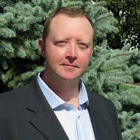 4900+ perfis com “Flagg”