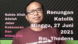 We did not find results for: Renungan Minggu Biasa Ke15 Tahun B Diocese Of Miri Posts Facebook Pada Mulanya Sangat Kecil Bahkan Mungkin Tidak Kelihatan Tetapi Lambat Laun Iman Itu Akan Berkembang Yang Akhirnya Menghasilkan Buah Gallmanpolyapolya