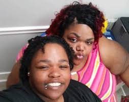 Biggest Loser winner Michael Ventrella before and after photos