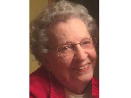 Obituary: Lucille Phelan