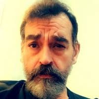 20+ "Michael Filkins" profiles