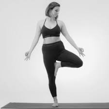 Check spelling or type a new query. The Yoga Lounge Irreverent Hip Joyful