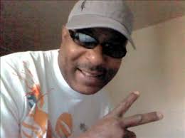 Peter Dimperio Obituary (2011)