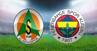 Fenerbahçe ile alanyaspor arasındaki hazırlık maçı maçı, fenerbahçe ücretli youtube kanalında canlı yayınlanacak. Canli Izle Fenerbahce Alanyaspor Macini Canli Izle 17 Subat 2018 Canli Mac Izle Bedava Mac Izleme Spor