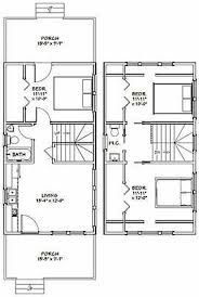 Good sleep is very important for our health and wellbeing. Pin By Sebastiao Augusto De Oliveira On Planta De Chale In 2021 20x30 House Plans Tiny House Floor Plans Small Floor Plans