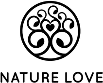 Hochwertige nährstoffe für einen bewussten lebensstil. Tauron Ventures Gmbh Dusseldorf Deutschland