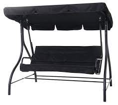 The average price for metal folding chairs ranges from $10 to $250. Batz Swing Bench 64 Discount Applied At Checkout Free C C 20 Off At B Q Latestdeals Co Uk