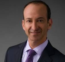 Regence BlueShield of Idaho names Daniel Meltzer executive medical director 