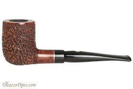 Pin On Mastro De Paja Pipes