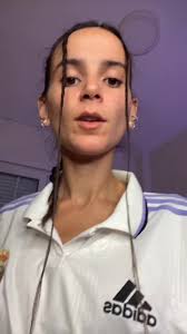 Instrucciones Divertidas de Futbol 👍