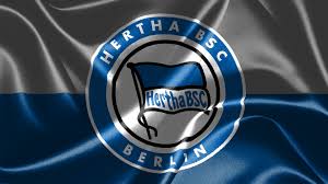 La descripción de hertha bsc wallpaper logo. Best 62 Hertha Bsc Wallpaper On Hipwallpaper Hertha Berlin Wallpaper Hertha Bsc Wallpaper And Hertha Bsc Wallpaper
