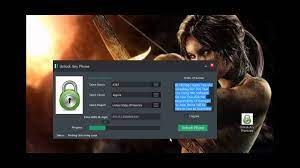 Software or official factory unlock. Unlockus Universal 0 9 Torrent Mentorlasopa
