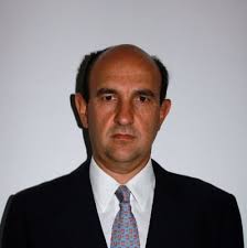 Great news for Latin America, we keep growing in the region