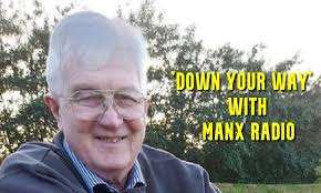 MHKS they work for you