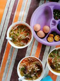 11 Tempat Makan Best Di Kuala Kangsar No 6 Wajib Cuba Saji My