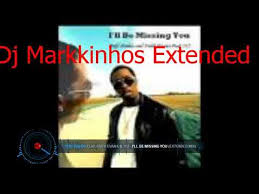 The group chose i'll be missing you, the classic single from puff daddy (now known as diddy) and faith evans. Puff Daddy Feat Faith Evans 112 I Ll Be Missing You Dj Markkinhos Extended Version Youtube
