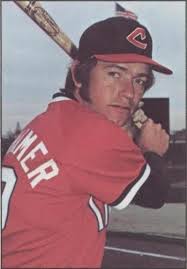 1976 PBA Tour Program SIGNED Earl Anthony John Guenther Carmen Salvino  Bowling