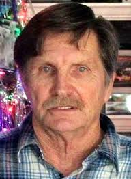 Fendel King Obituary