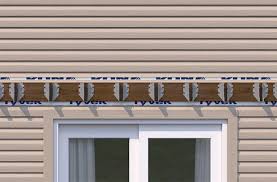 Build a pergola that is perfect for your backyard with these do it yourself projects and ideas at diynetwork.com. Building A Pergola Rona