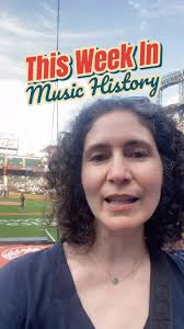 HelenRLittle spoke with Heather & Ellis Berman during our  #HopeForTheHolidays Radiothon about their experience at  @hassenfeldchildrenshospital 💜 Heather's son Ellis was diagnosed with type  1 diabetes and their life changed forever. Check