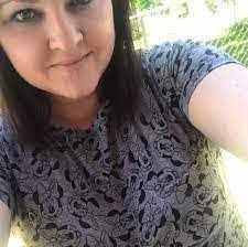 Heather Pinder's Instagram, Twitter & Facebook