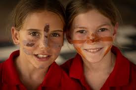 Magnetic South Pty Ltd