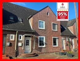 Du möchtest ein haus in emden mieten oder kaufen. Haus Zum Verkauf 26725 Emden Friesland Mapio Net