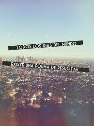 Frases célebres 8 vinilos decorativos, frases célebres. 36 Ideas De Tan Bionica Tan Bionica Bionica Frases De Canciones