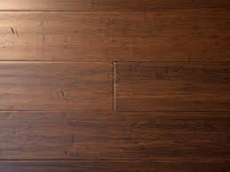 Toasted Almond Antiqued Snap Lock Strand Bamboo Floor Strand Bamboo Flooring Bamboo Flooring Flooring