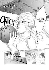 Read Childhood Friend | Hachirumi