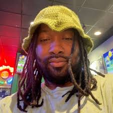 ミスト2way氷のう