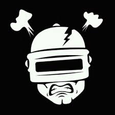 S.k.l ♫ aktifkan nada sambung ♫ : Dj Aisyah Bukan Kaleng Kaleng 2k19 By Yoga Prsty