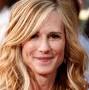 Holly Hunter movies and TV shows from www.imdb.com