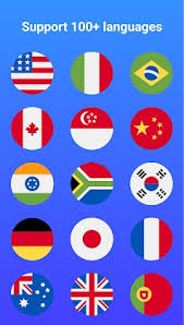 Text scanner ocr v8.1.4 premium mod apk latest. Text Scanner Ocr Extract Text From Image Mod Apk 1 2 Premium Latest Aot