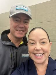 Let the pre-cons begin!