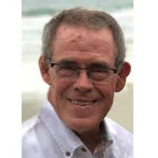 Willard "Wid" Rolapp Warner obituary and life story