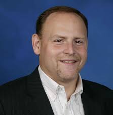 Voila! Superb French Food In The South Bay