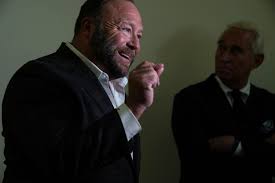 Eddie bravo is a jiujitsu black belt, music producer, and author. Alex Jones Joe Rogan War Leads To Conspiracy Theory Meltdown Infowars Host Says Babies Harvested For Organs
