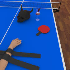 He's also a big democratic party supporter and raised money for both barack obama and hillary clinton. This Pizzagate Art Was Made While High On Infowars Brain Drugs