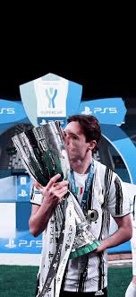 In 40 matches scored 55 goals, an average of 1.38 goals per game. ð‡ð„ð'ðŽ Jan 22 2021 At 12 23 Am Wp Dybala Chiesa In 2021 Juventus Wallpapers Juventus In 2021 Juventus Wallpapers Juventus Players Juventus Team